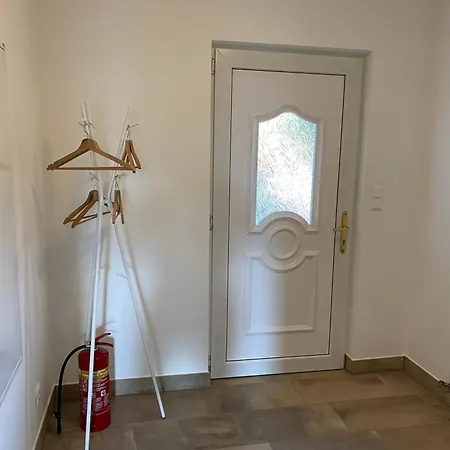 Almhaus Ferienhaus *